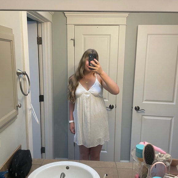 sofialynn120907
